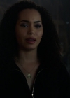 Charmed-Online-dot-nl_Charmed-1x21RedRain00551.jpg