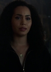 Charmed-Online-dot-nl_Charmed-1x21RedRain00552.jpg