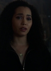 Charmed-Online-dot-nl_Charmed-1x21RedRain00553.jpg