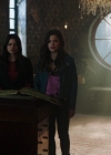 Charmed-Online-dot-nl_Charmed-1x21RedRain00556.jpg