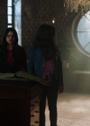 Charmed-Online-dot-nl_Charmed-1x21RedRain00557.jpg