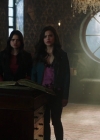 Charmed-Online-dot-nl_Charmed-1x21RedRain00558.jpg