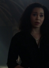 Charmed-Online-dot-nl_Charmed-1x21RedRain00559.jpg