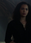 Charmed-Online-dot-nl_Charmed-1x21RedRain00560.jpg