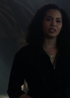 Charmed-Online-dot-nl_Charmed-1x21RedRain00561.jpg