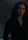 Charmed-Online-dot-nl_Charmed-1x21RedRain00562.jpg