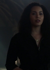 Charmed-Online-dot-nl_Charmed-1x21RedRain00563.jpg