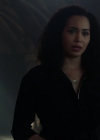 Charmed-Online-dot-nl_Charmed-1x21RedRain00564.jpg