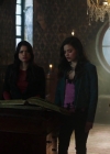 Charmed-Online-dot-nl_Charmed-1x21RedRain00567.jpg