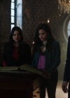 Charmed-Online-dot-nl_Charmed-1x21RedRain00569.jpg