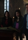 Charmed-Online-dot-nl_Charmed-1x21RedRain00570.jpg