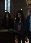 Charmed-Online-dot-nl_Charmed-1x21RedRain00571.jpg