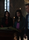 Charmed-Online-dot-nl_Charmed-1x21RedRain00573.jpg