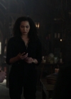 Charmed-Online-dot-nl_Charmed-1x21RedRain00574.jpg