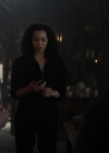 Charmed-Online-dot-nl_Charmed-1x21RedRain00575.jpg