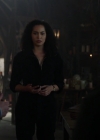 Charmed-Online-dot-nl_Charmed-1x21RedRain00576.jpg