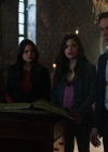 Charmed-Online-dot-nl_Charmed-1x21RedRain00577.jpg