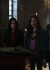 Charmed-Online-dot-nl_Charmed-1x21RedRain00578.jpg