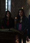 Charmed-Online-dot-nl_Charmed-1x21RedRain00579.jpg