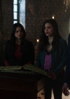 Charmed-Online-dot-nl_Charmed-1x21RedRain00580.jpg