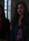 Charmed-Online-dot-nl_Charmed-1x21RedRain00583.jpg