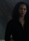 Charmed-Online-dot-nl_Charmed-1x21RedRain00584.jpg