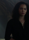 Charmed-Online-dot-nl_Charmed-1x21RedRain00585.jpg