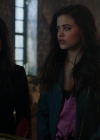 Charmed-Online-dot-nl_Charmed-1x21RedRain00586.jpg