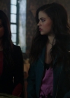 Charmed-Online-dot-nl_Charmed-1x21RedRain00587.jpg