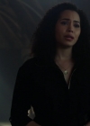 Charmed-Online-dot-nl_Charmed-1x21RedRain00588.jpg