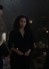 Charmed-Online-dot-nl_Charmed-1x21RedRain00593.jpg