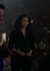 Charmed-Online-dot-nl_Charmed-1x21RedRain00595.jpg