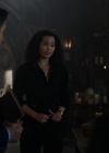 Charmed-Online-dot-nl_Charmed-1x21RedRain00596.jpg