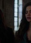 Charmed-Online-dot-nl_Charmed-1x21RedRain00597.jpg