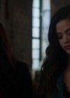 Charmed-Online-dot-nl_Charmed-1x21RedRain00598.jpg