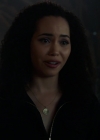 Charmed-Online-dot-nl_Charmed-1x21RedRain00599.jpg