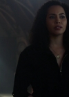 Charmed-Online-dot-nl_Charmed-1x21RedRain00602.jpg