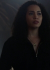 Charmed-Online-dot-nl_Charmed-1x21RedRain00603.jpg