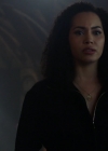 Charmed-Online-dot-nl_Charmed-1x21RedRain00604.jpg