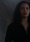 Charmed-Online-dot-nl_Charmed-1x21RedRain00605.jpg