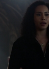 Charmed-Online-dot-nl_Charmed-1x21RedRain00608.jpg