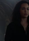 Charmed-Online-dot-nl_Charmed-1x21RedRain00609.jpg