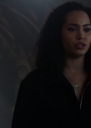 Charmed-Online-dot-nl_Charmed-1x21RedRain00610.jpg