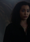 Charmed-Online-dot-nl_Charmed-1x21RedRain00611.jpg