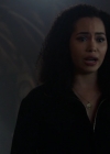 Charmed-Online-dot-nl_Charmed-1x21RedRain00612.jpg