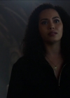 Charmed-Online-dot-nl_Charmed-1x21RedRain00613.jpg