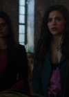 Charmed-Online-dot-nl_Charmed-1x21RedRain00624.jpg