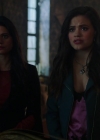 Charmed-Online-dot-nl_Charmed-1x21RedRain00625.jpg