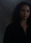 Charmed-Online-dot-nl_Charmed-1x21RedRain00626.jpg