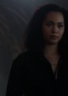 Charmed-Online-dot-nl_Charmed-1x21RedRain00627.jpg